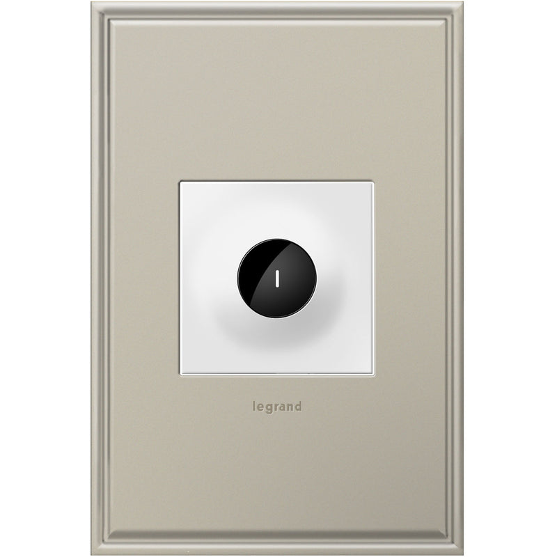 adorne® ASWV1532W2 15A Wave® Switch, White, with Microban® Alternate Image 2.jpg
