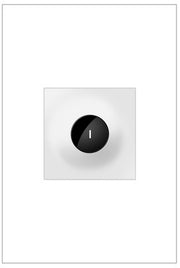 adorne® ASWV1532W2 15A Wave® Switch, White, with Microban® Main Image.jpg