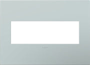 adorne® AWP3GBL4 Pale Blue Three-Gang Screwless Wall Plate Main Image.jpg
