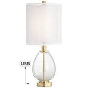 Sophie 1 Light Table Lamp Main Image.jpg