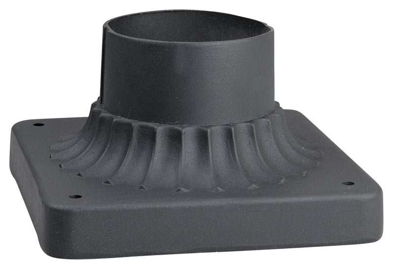 Minka-Lavery 7930-66 Pier Mount, Sand Coal Main Image.jpg