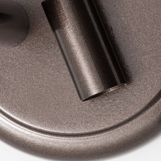 Crystorama 132-VZ Calypso Two Light Wall Sconce Vibrant Bronze Alternate Image.jpg