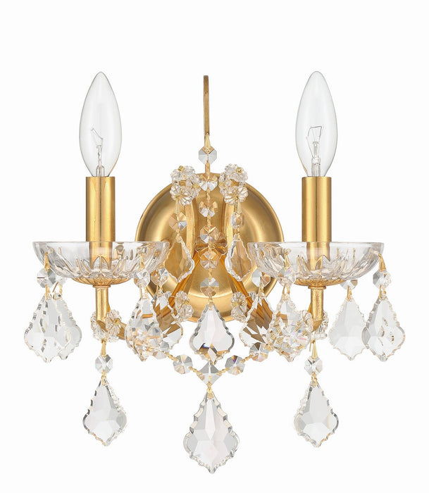 Alternate Image 6.jpg