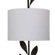 Crystorama 501-EB Broche Two Light Wall Sconce English Bronze Alternate Image.jpg