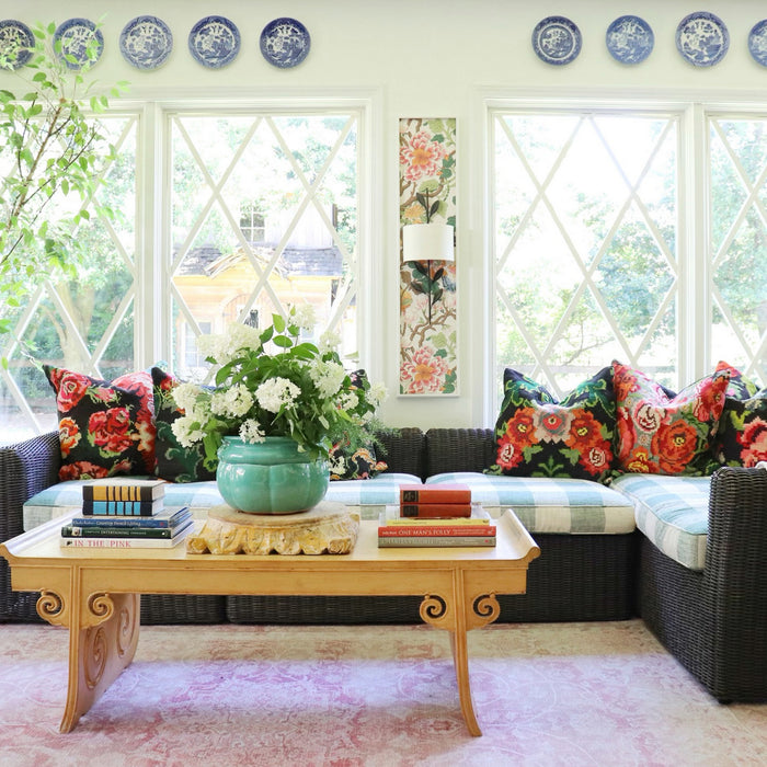 Crystorama 501-EB Broche Two Light Wall Sconce English Bronze Alternate Image 4.jpg