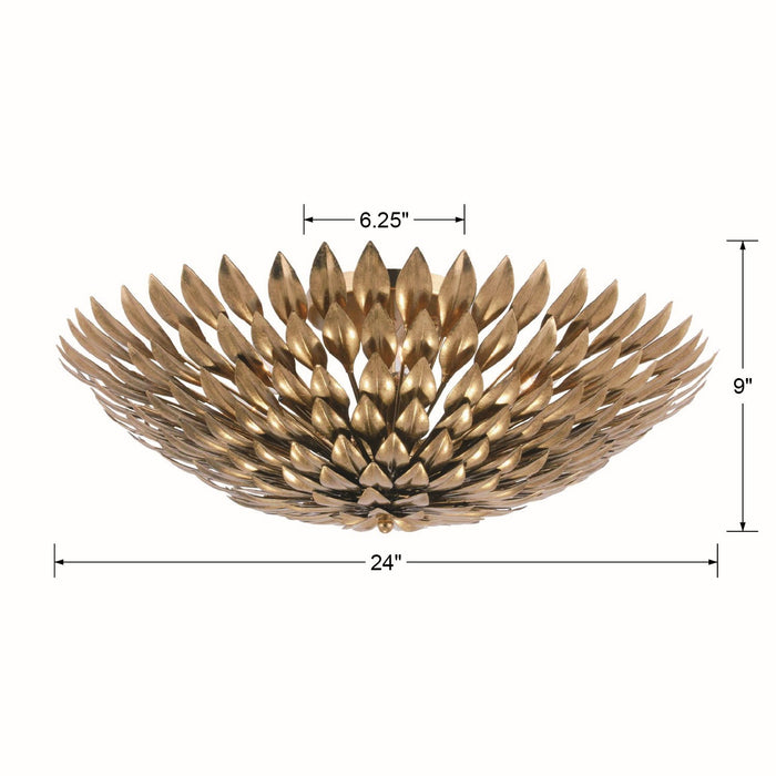 Alternate Image 6.jpg