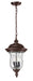 Z-Lite 533CHB-RBRZ Armstrong Three Light Outdoor Chain Mount Ceiling Fixture, Bronze Main Image.jpg