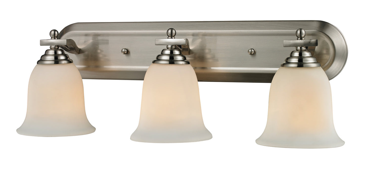 Z-Lite 704-3V-BN Lagoon Three Light Vanity, Brushed Nickel Main Image.jpg