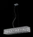 Z-Lite 872CH-45 Terra Nine Light Pendant, Chrome Main Image.jpg