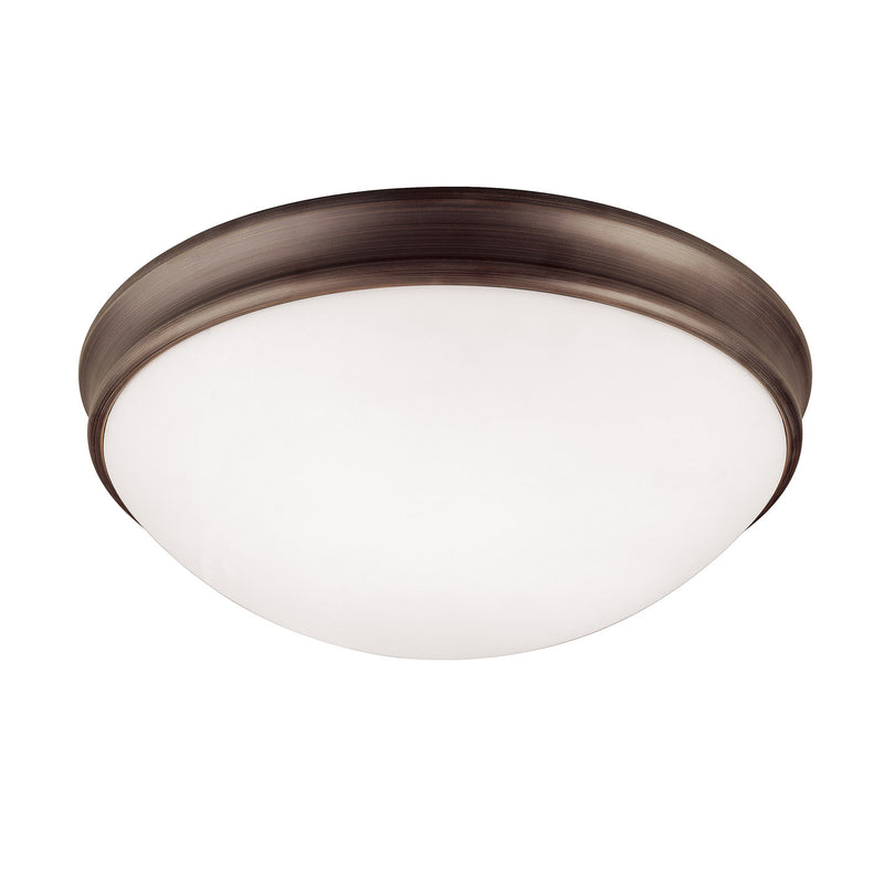 Capital Lighting 2032OR Hansen Two Light Flush Mount, Oil Rubbed Bronze Main Image.jpg