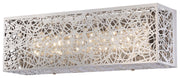 George Kovacs P6982-077-L Hidden Gems LED Bath, Chrome Main Image.jpg