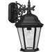 Progress P5683-31 Welbourne One-Light Medium Wall Lantern Alternate Image.jpg
