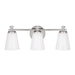 Capital Lighting 8023PN-127 Alisa Three Light Vanity, Polished Nickel Main Image.jpg