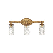 Capital Lighting 8523AG-CR Blakely Three Light Vanity, Antique Gold Main Image.jpg