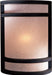 Minka-Lavery 348-37B One Light Wall Mount, Dark Restoration Bronze Alternate Image.jpg