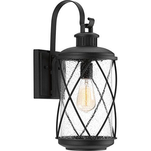 Progress P560081-031 Hollingsworth Medium Wall Lantern Alternate Image.jpg