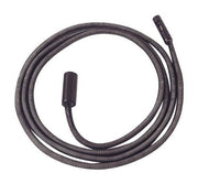 George Kovacs GKPF0296-467 GK Lightrail Adjustable Power Feed, Sable Bronze Patina Alternate Image.jpg