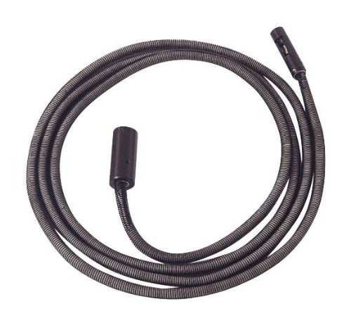 George Kovacs GKPF0296-467 GK Lightrail Adjustable Power Feed, Sable Bronze Patina Alternate Image.jpg