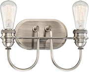 Minka-Lavery 3452-84B Uptown Edison Two Light Bath, Plated Pewter Alternate Image.jpg