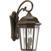 Progress P560016-020 Verdae Collection Three-Light Large Wall-Lantern Alternate Image.jpg