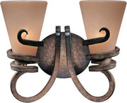 Minka-Lavery 6762-211 Tofino Two Light Bath, Tofino Bronze Alternate Image.jpg
