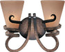 Minka-Lavery 6762-211 Tofino Two Light Bath, Tofino Bronze Alternate Image.jpg
