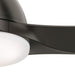 Casablanca 59285 Wisp 52" Ceiling Fan, Noble Bronze Alternate Image 2.jpg