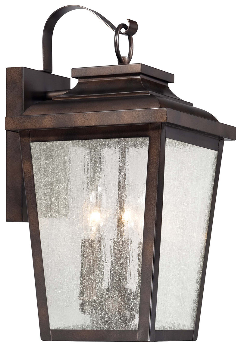 Minka-Lavery 72172-189 Irvington Manor Three Light Wall Mount, Chelesa Bronze Main Image.jpg