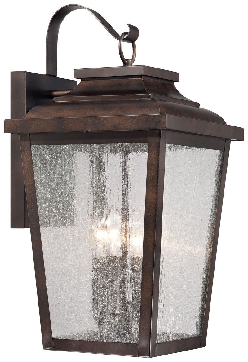 Minka-Lavery 72173-189 Irvington Manor Four Light Wall Mount, Chelesa Bronze Main Image.jpg