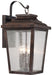 Minka-Lavery 72173-189 Irvington Manor Four Light Wall Mount, Chelesa Bronze Main Image.jpg