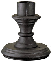 Minka-Lavery 7910-66 Pier Mount, Coal Main Image.jpg