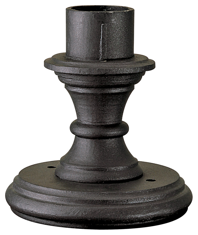Minka-Lavery 7910-66 Pier Mount, Coal Main Image.jpg