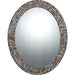 Quoizel QR1253 Sage Mirror, Pen Shell Mosaic Alternate Image.jpg