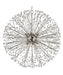 Hudson Valley 6030-PN Dunkirk Ten Light Chandelier, Polished Nickel Alternate Image.jpg