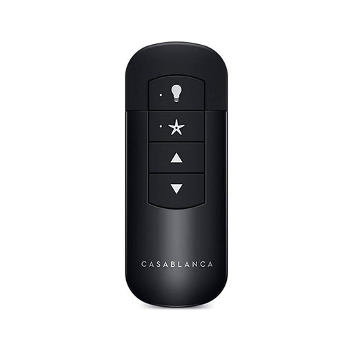 Casablanca 99198 Handheld Remote Alternate Image 2.jpg
