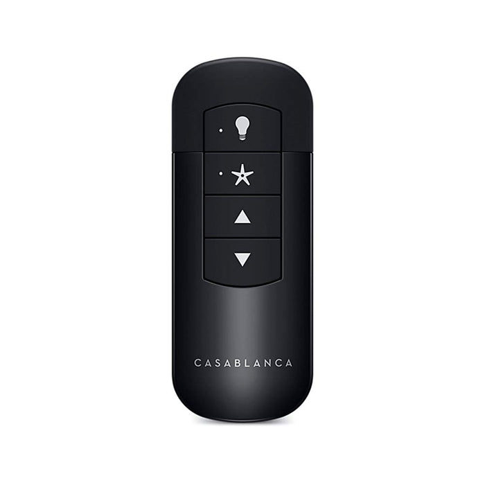 Casablanca 99198 Handheld Remote Alternate Image 2.jpg