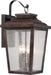 Minka-Lavery 72173-189 Irvington Manor Four Light Wall Mount, Chelesa Bronze Alternate Image.jpg