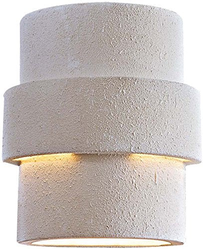 Minka-Lavery 9836 Ceramic One Light Pocket Lantern, White Ceramic Alternate Image 2.jpg