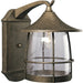 Progress P5764-86 Prairie Collection One-Light Large Wall Lantern Alternate Image.jpg