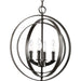 Progress P3827-20 Equinox Collection Four-Light Foyer Pendant Alternate Image.jpg