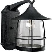Progress P5764-71 Prairie Collection One-Light Large Wall Lantern Alternate Image.jpg