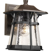 Progress P5750-84 Derby Collection One-Light Medium Wall Lantern Alternate Image.jpg