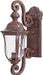 Minka-Lavery 8990-61 Ardmore One Light Wall Mount, Vintage Rust Alternate Image.jpg