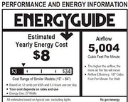 Minka-Aire F749L-BNK Skyhawk 60" Ceiling Fan, Burnished Nickel Alternate Image 4.jpg