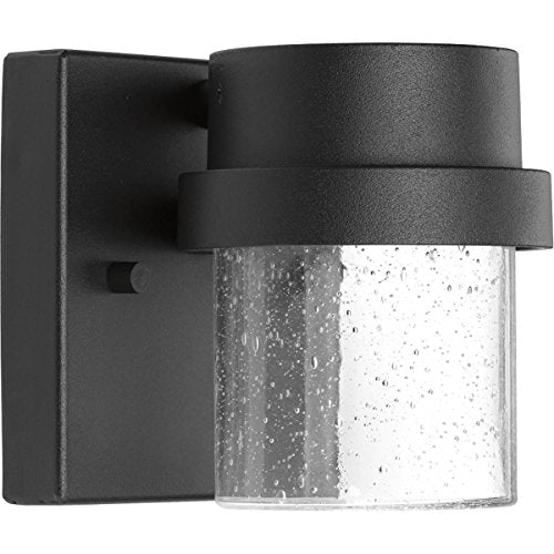 Progress P560073-031-30 Z-1060 Collection One-Light LED Wall Lantern Alternate Image.jpg