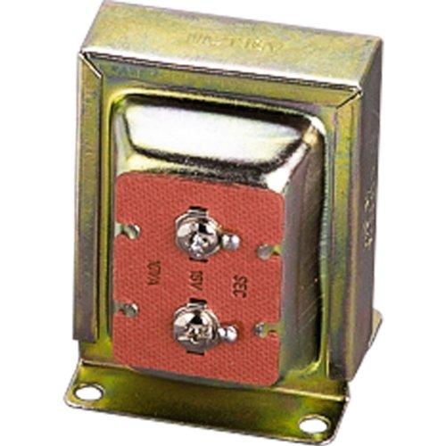 Progress P5969-01 Address Light Transformer Alternate Image.jpg