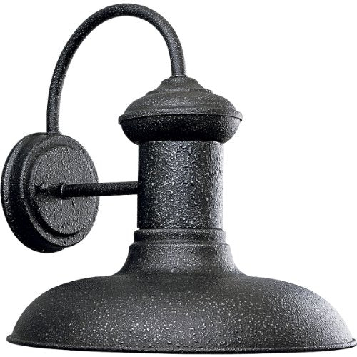 Progress P5723-71 Brookside Collection One-Light Large Wall Lantern Alternate Image.jpg