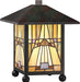 Quoizel TFIK6111VA Inglenook One Light Table Lamp, Valiant Bronze Alternate Image.jpg