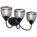 Kichler 55043BK Voclain Three Light Bath, Black Alternate Image 4.jpg