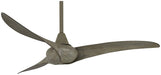 Minka-Aire F843-DRF Wave 52" Ceiling Fan, Driftwood Alternate Image 2.jpg